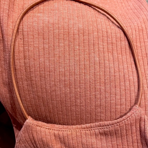 🌸Tank🌸 - Picture 4 of 4